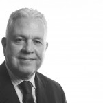 David Schollenberger, Partner and Head of IT/IP, Healys LLP